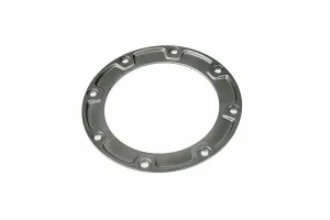 AEV Salta HD Trim Ring, Onyx