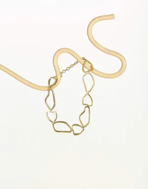 Anya Choker