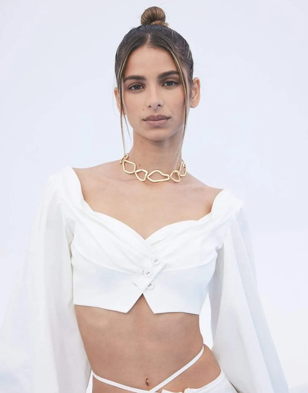 Anya Choker