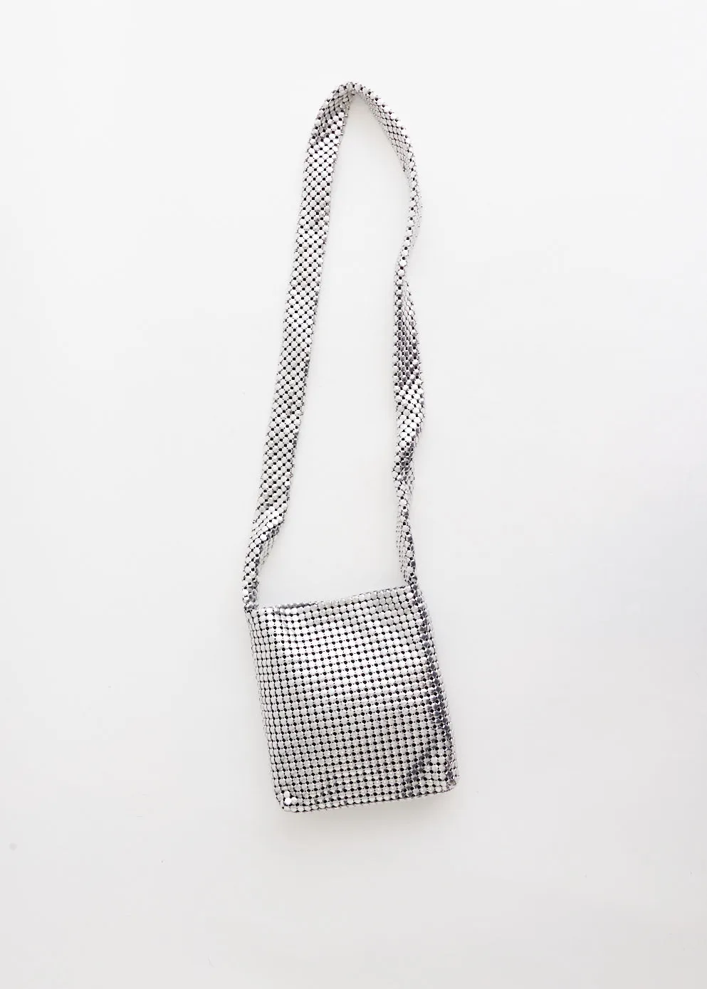Bandouliere Bag