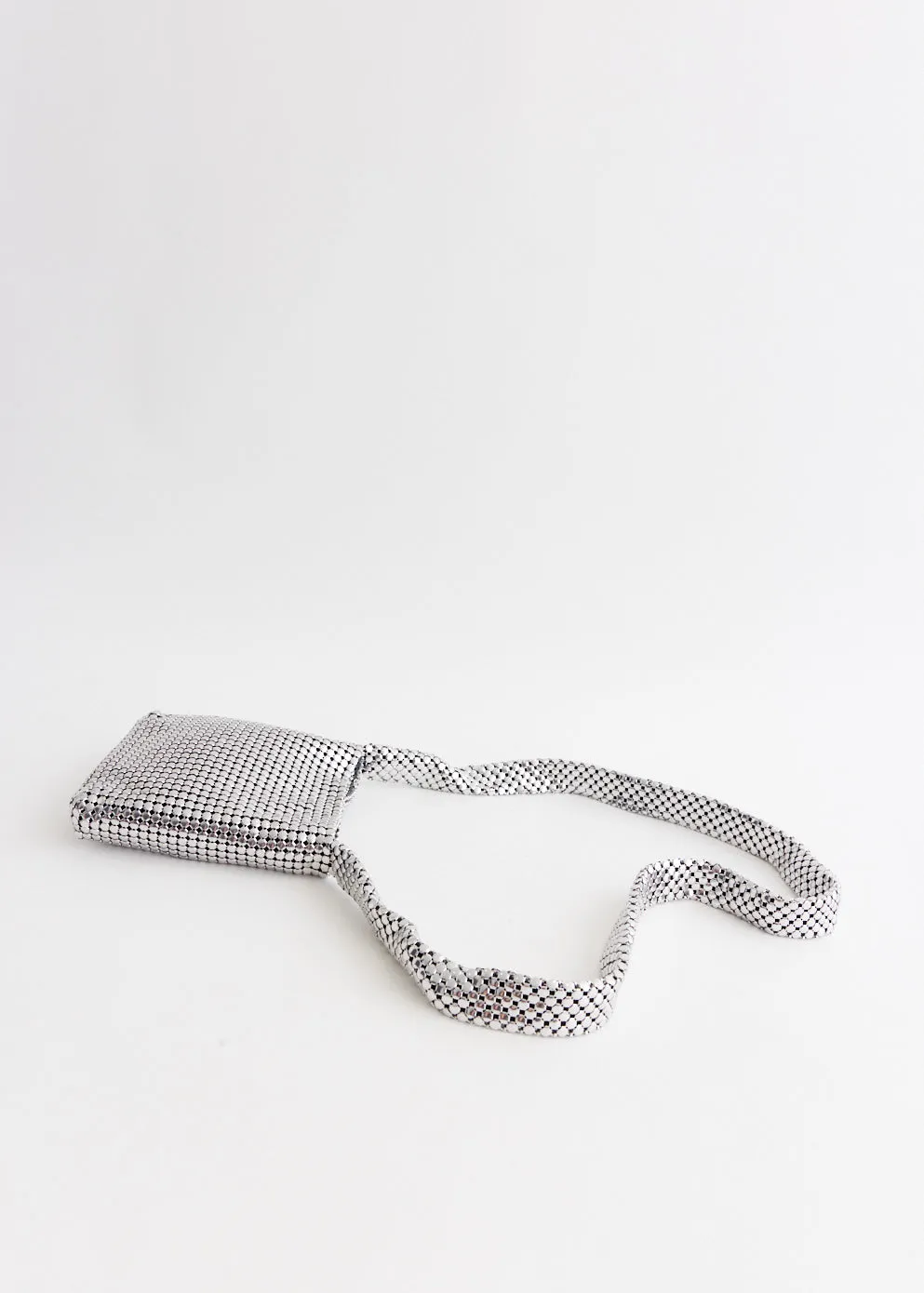 Bandouliere Bag