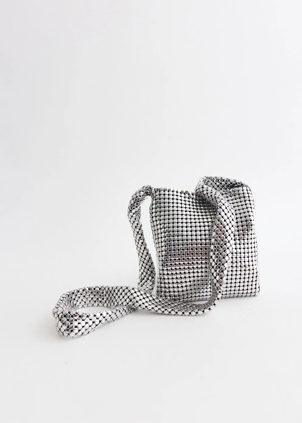 Bandouliere Bag