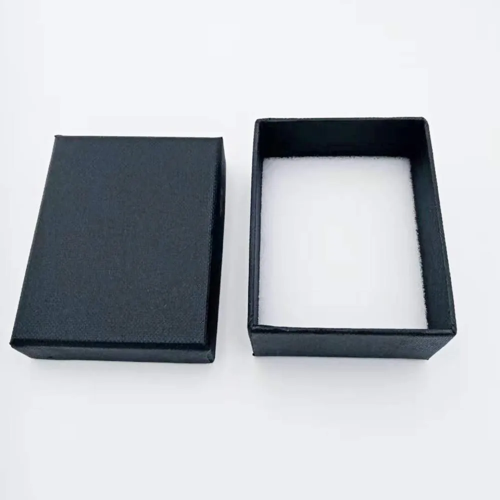 Black Plating Crystal Bar Cremation Jewelry for Ashes Pendant Stainless Steel Keepsake Memorial Urn Necklace for Women Men White