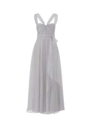 Bodice(Cerisa), Skirt(Jaycie),Belt(Sash), platinum