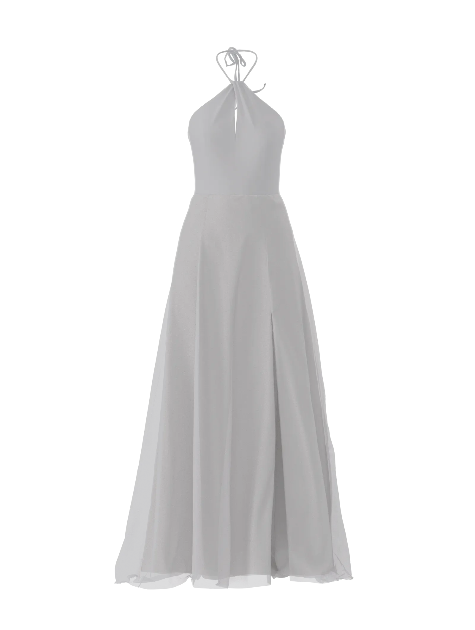 Bodice(Colby), Skirt(Arabella), platinum