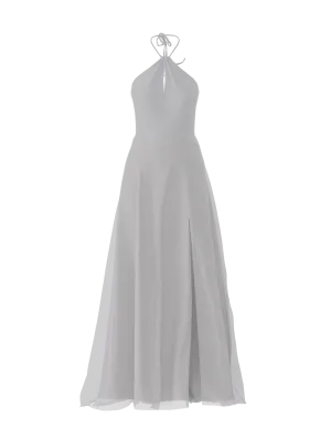 Bodice(Colby), Skirt(Arabella), platinum