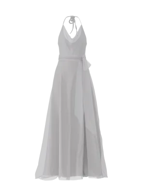 Bodice(Daryn), Skirt(Arabella),Belt(Sash), platinum