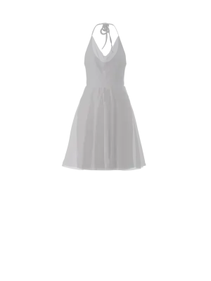 Bodice(Daryn), Skirt(Carla), platinum