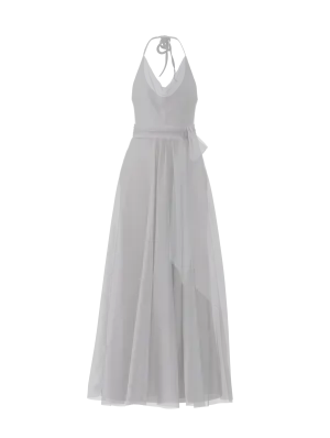 Bodice(Daryn), Skirt(Justine),Belt(Sash), platinum