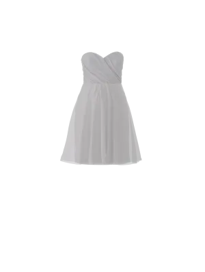 Bodice(Jaycie), Skirt(Carla), platinum