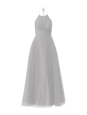 Bodice(Jayla), Skirt(Cerisa), platinum