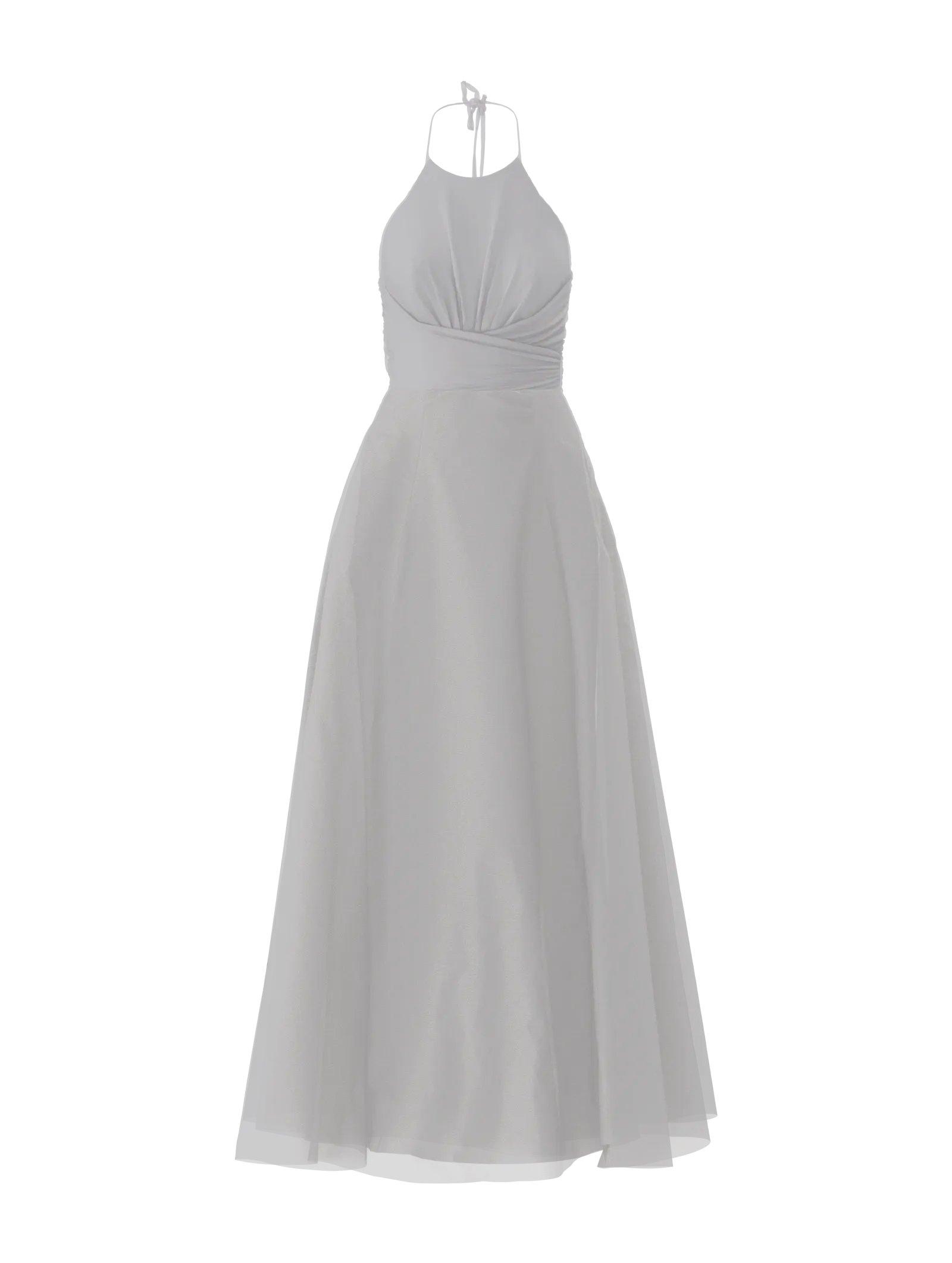 Bodice(Jayla), Skirt(Cerisa), platinum