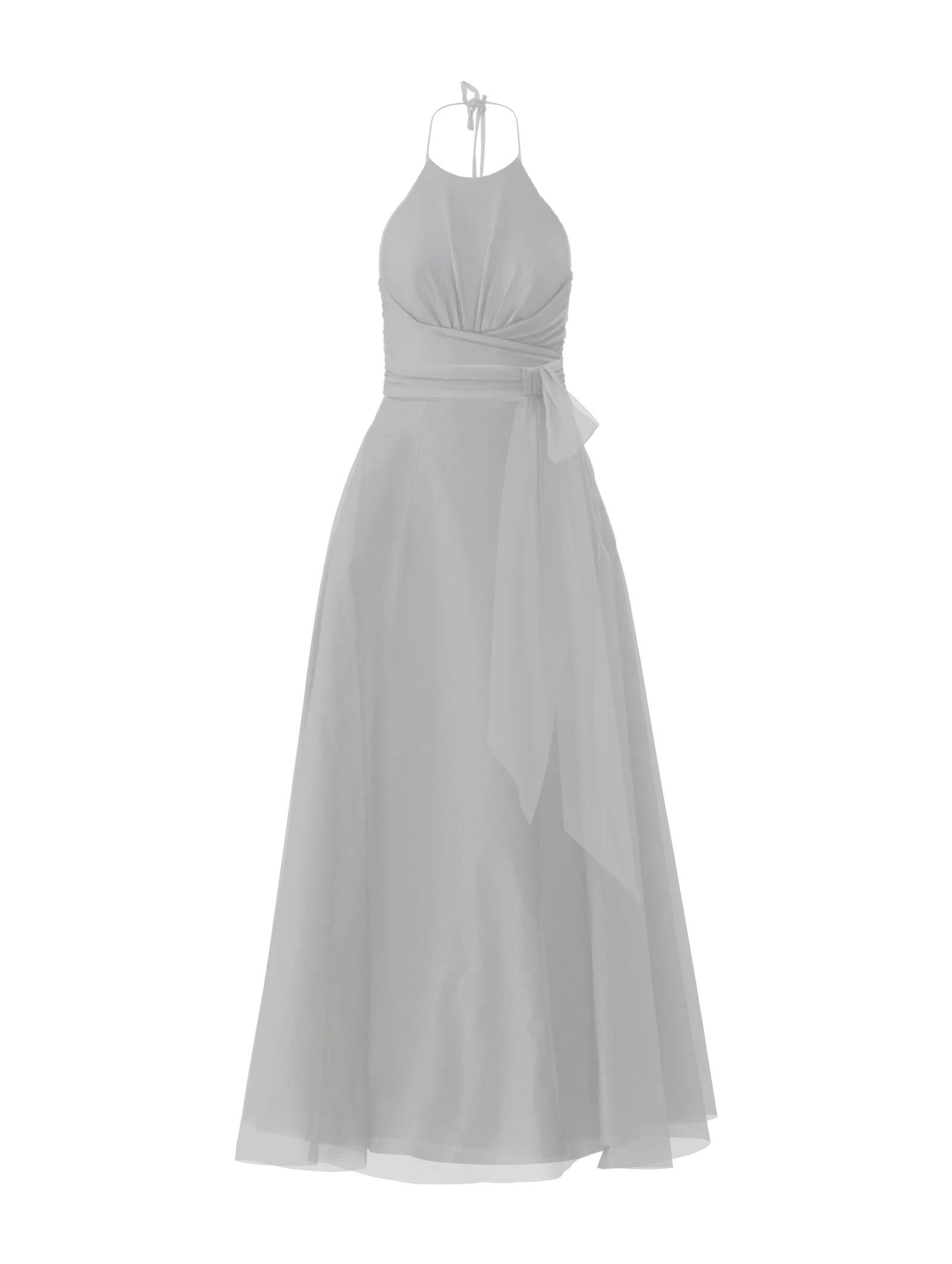 Bodice(Jayla), Skirt(Cerisa),Belt(Sash), platinum