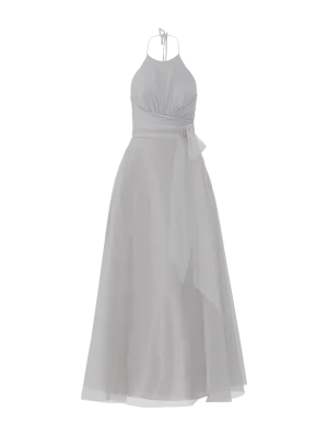 Bodice(Jayla), Skirt(Cerisa),Belt(Sash), platinum