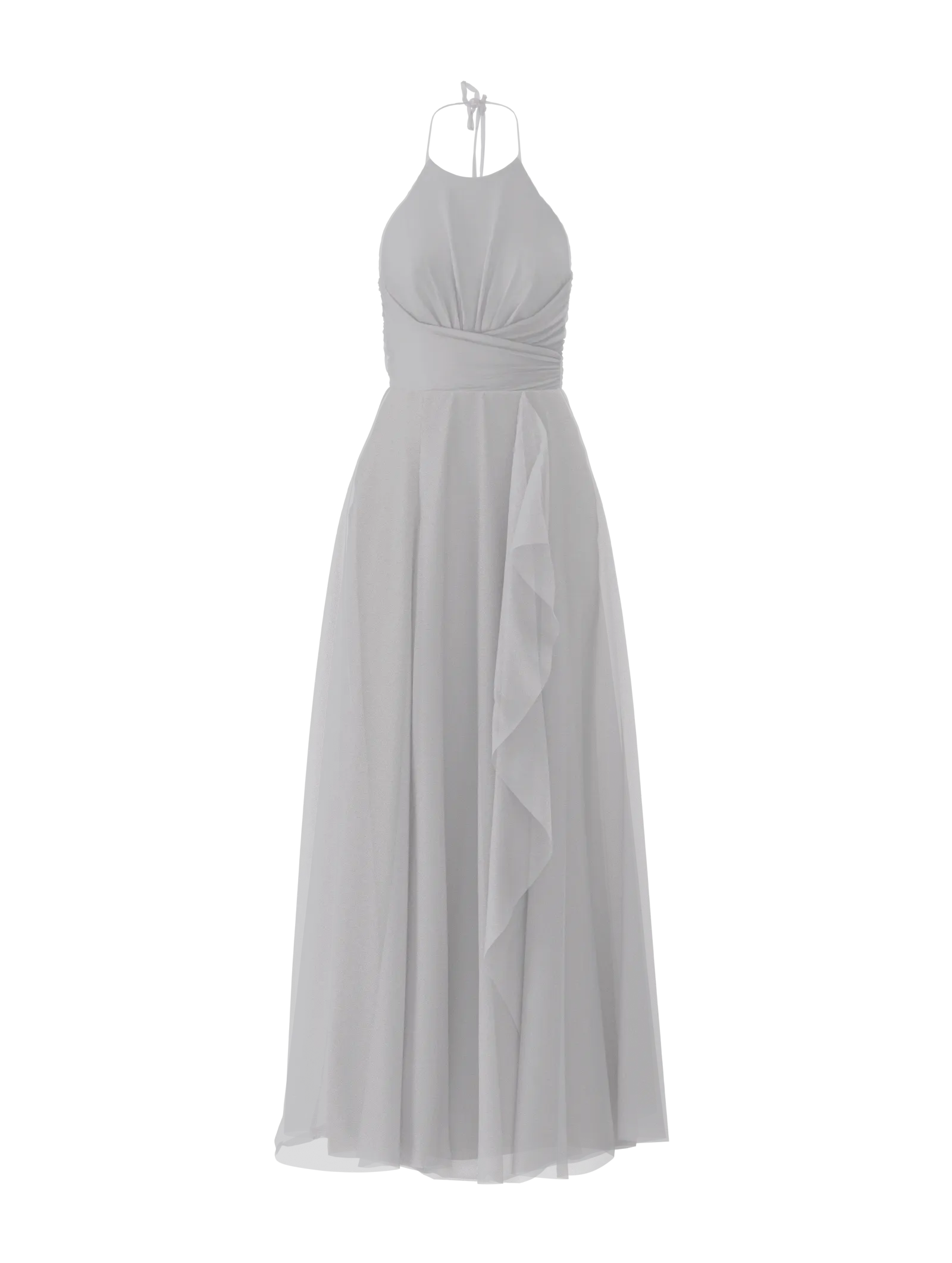 Bodice(Jayla), Skirt(Jaycie), platinum
