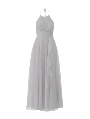 Bodice(Jayla), Skirt(Jaycie), platinum