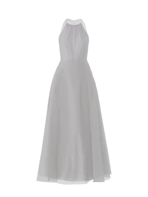 Bodice(Kyra), Skirt(Cerisa), platinum
