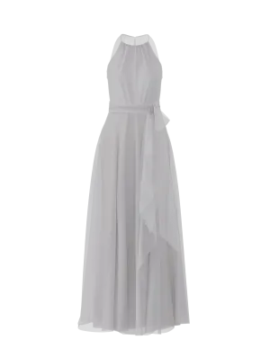 Bodice(Kyra), Skirt(Jaycie),Belt(Sash), platinum
