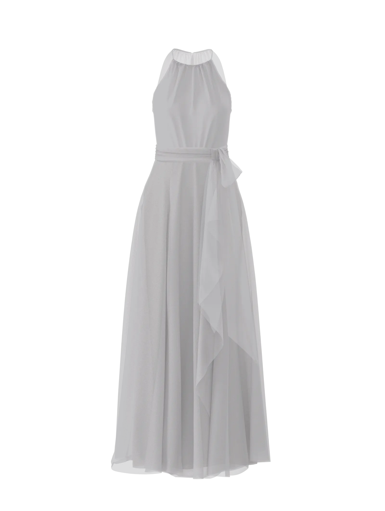 Bodice(Kyra), Skirt(Jaycie),Belt(Sash), platinum