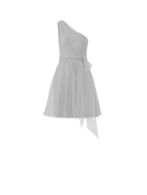 Bodice(Laurie), Skirt(Carla),Belt(Sash), platinum