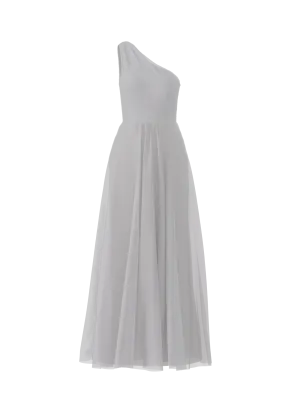 Bodice(Laurie), Skirt(Justine), platinum