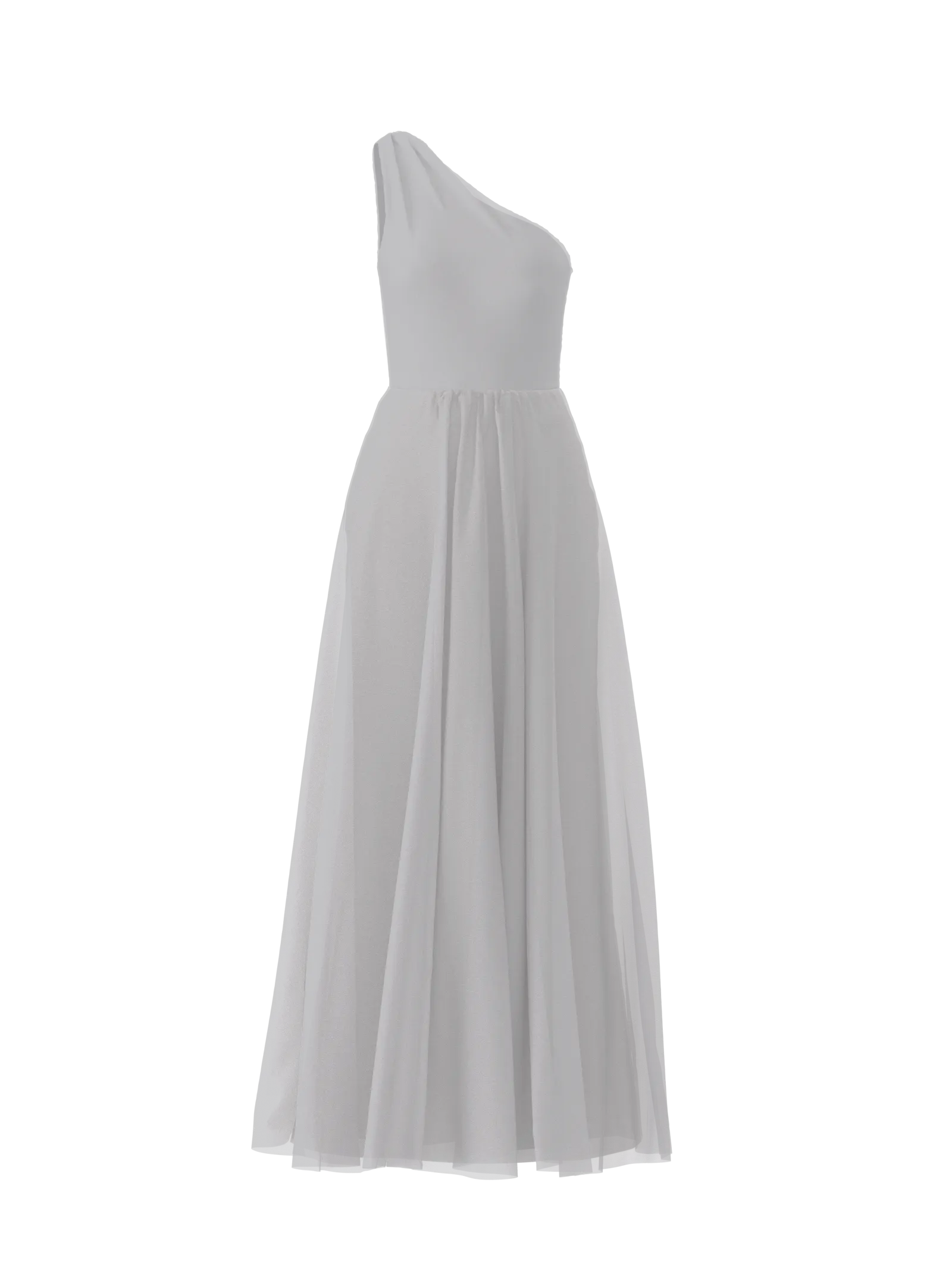 Bodice(Laurie), Skirt(Justine), platinum