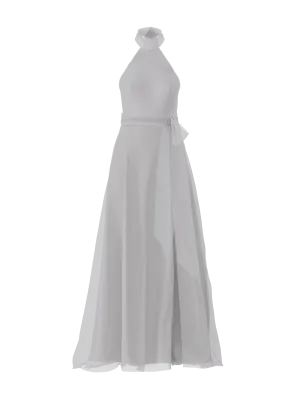 Bodice(Sophia), Skirt(Arabella),Belt(Sash), platinum