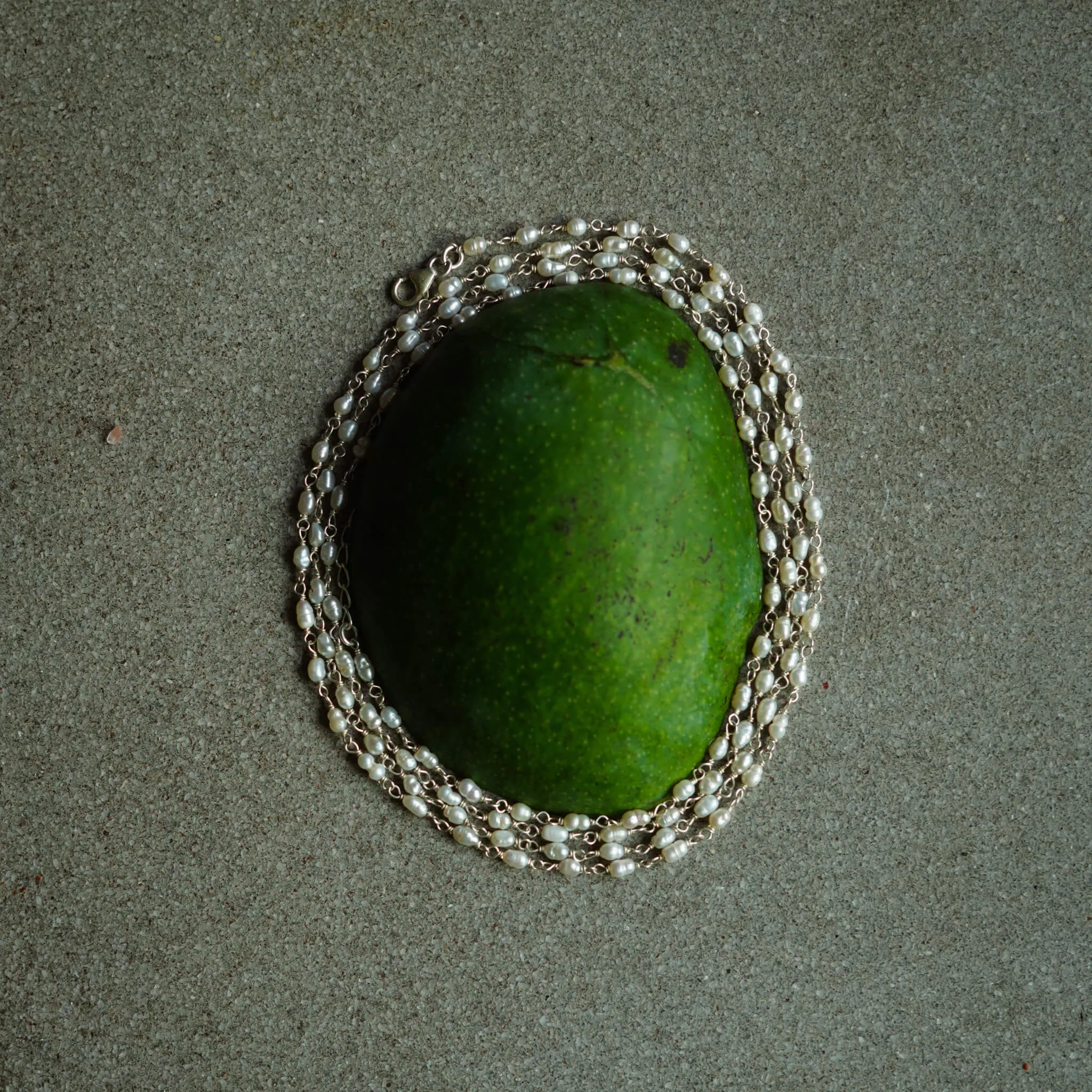 Chains