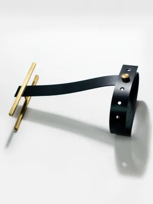 Contraption Bracelet