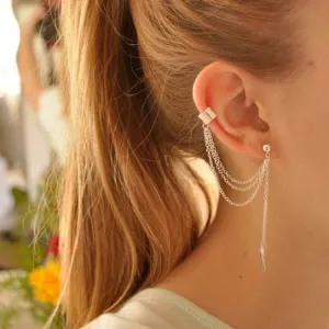 Ear Clip