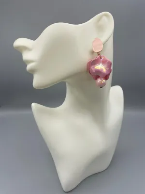 Katrina Earrings
