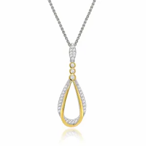 Lana Pendant