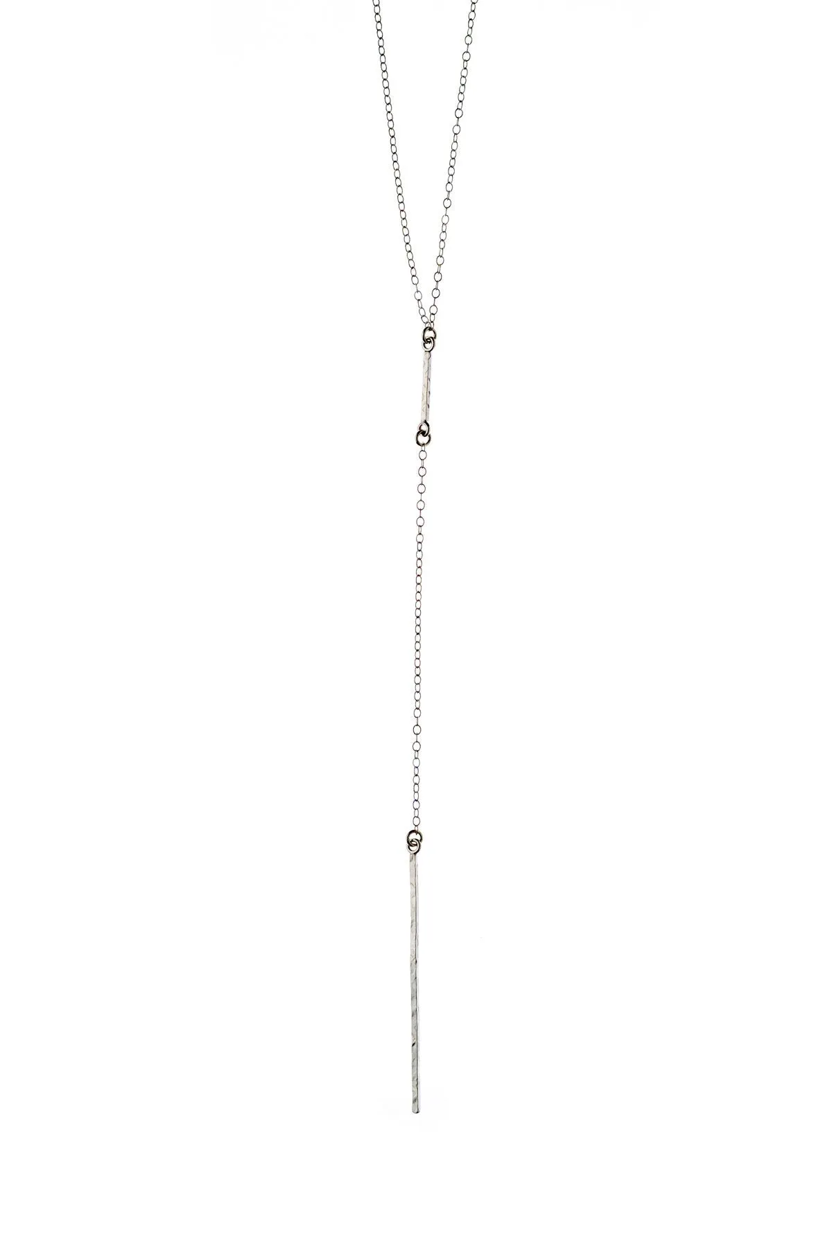 Long Bar Lariat