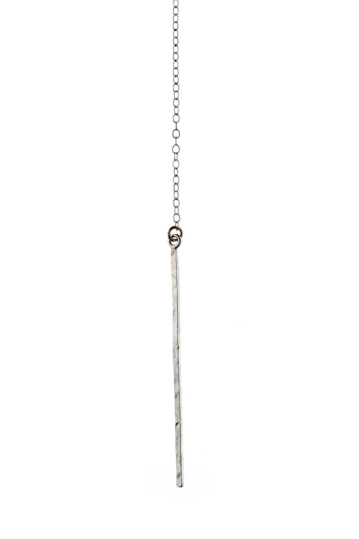 Long Bar Lariat