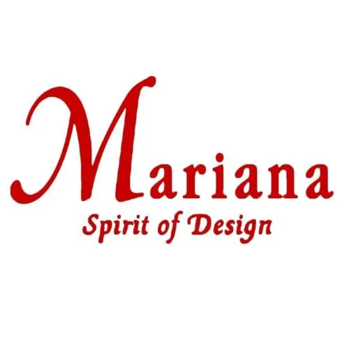 Mariana Handmade Swarovski Seahorse Pendant Crystal Necklace 5077 23439 Starfish