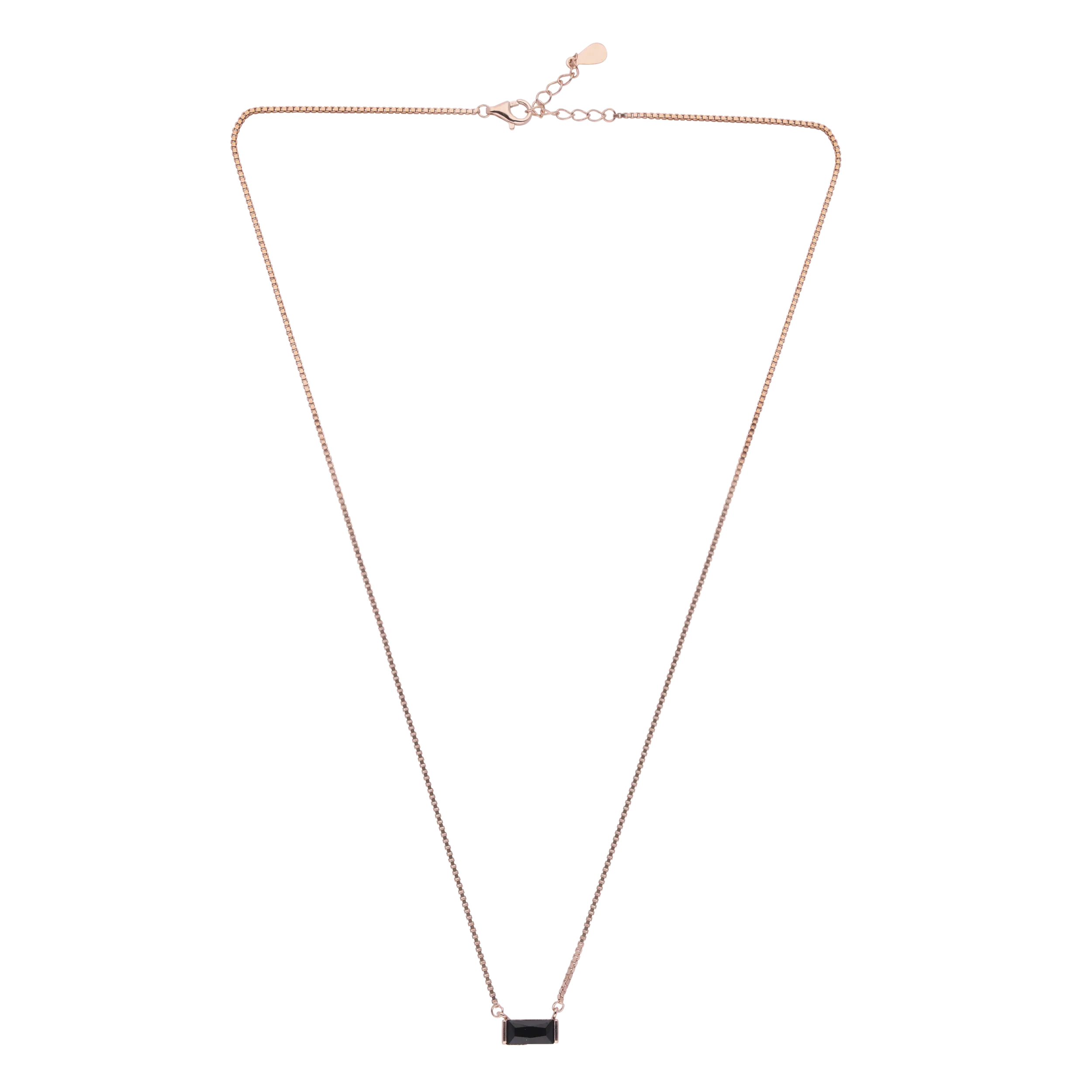 Midnight Charm Sterling Silver Pendant | SKU : 0021130120, 0021130137, 0021130144, 0003524220, 0003524237