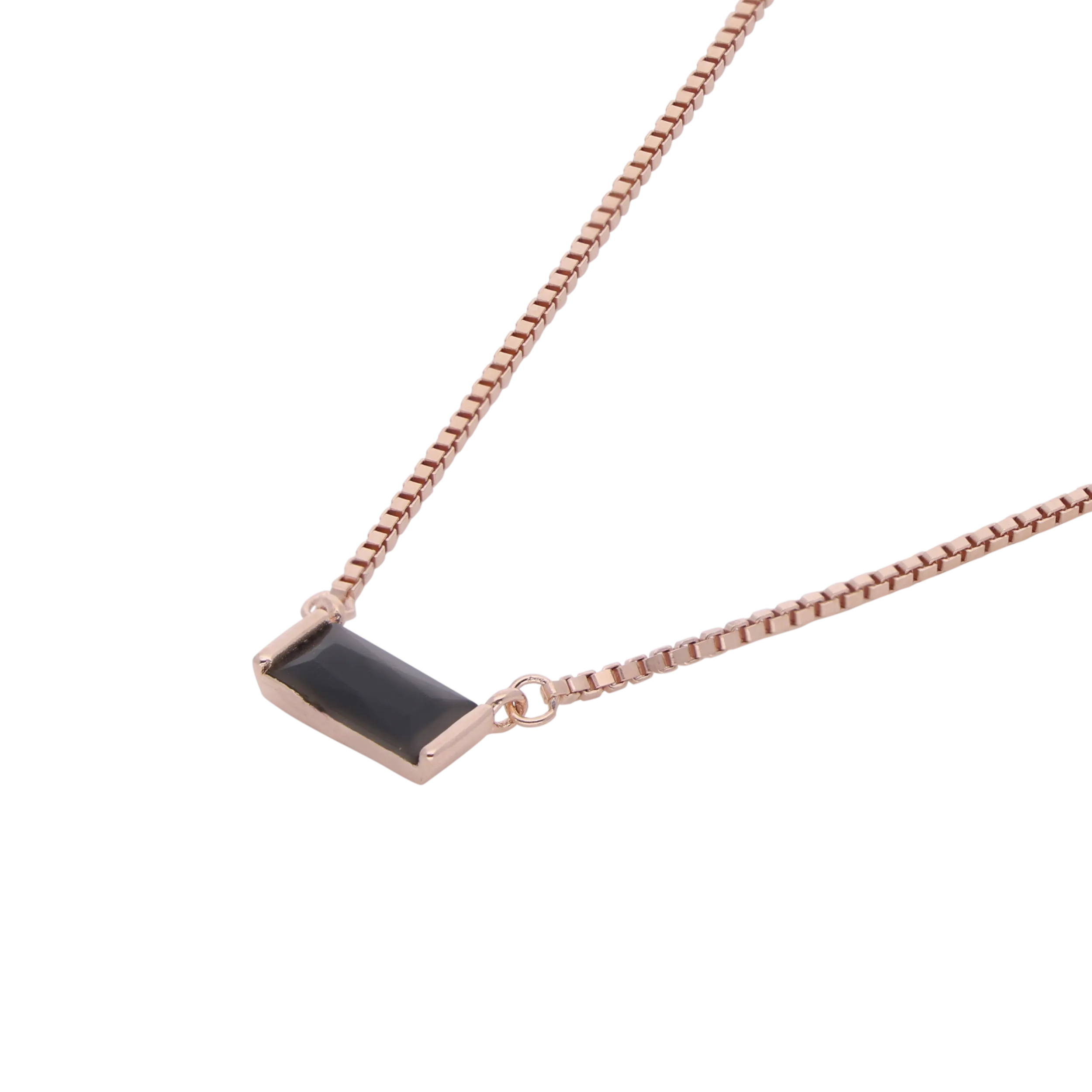 Midnight Charm Sterling Silver Pendant | SKU : 0021130120, 0021130137, 0021130144, 0003524220, 0003524237