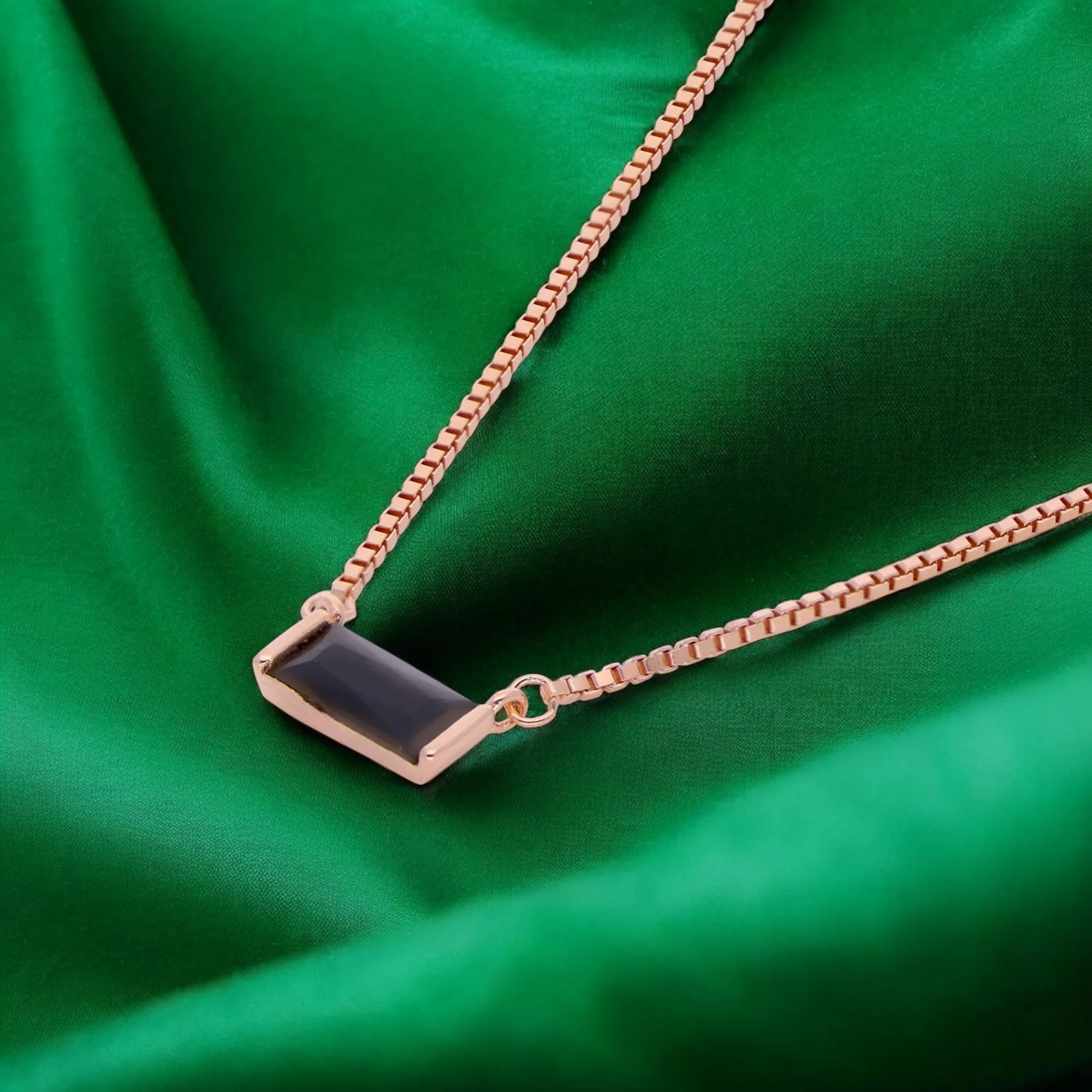 Midnight Charm Sterling Silver Pendant | SKU : 0021130120, 0021130137, 0021130144, 0003524220, 0003524237