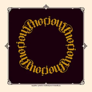 Precious (Lord Of The Rings)