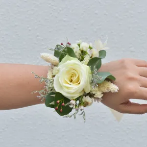 Princess - Corsage
