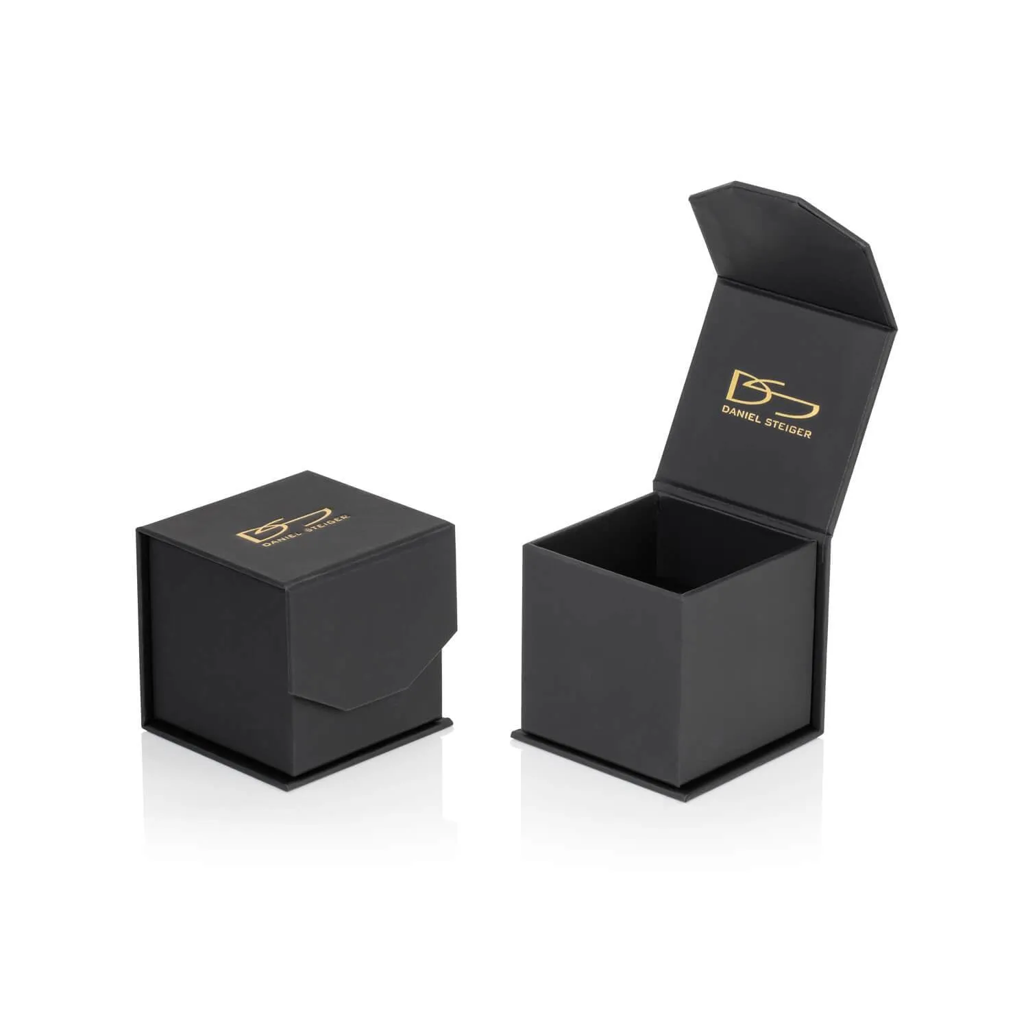 Rosette Ladies Ring