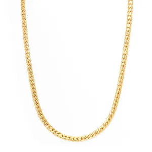 Snake Chain