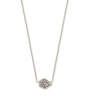 Tess Drusy Necklace