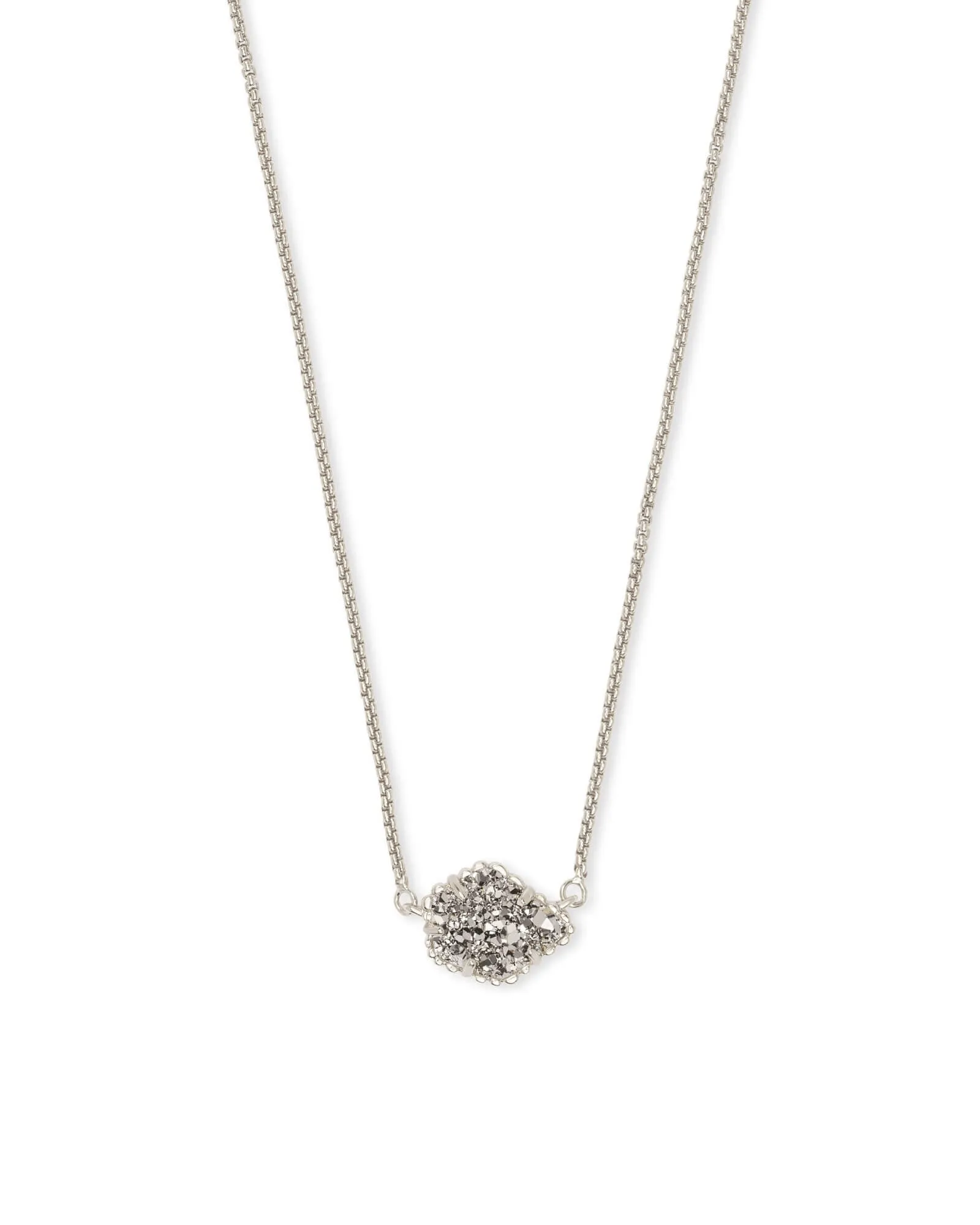 Tess Drusy Necklace