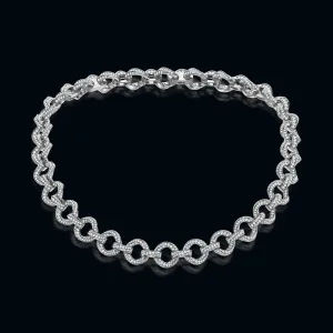 The Bond Necklace
