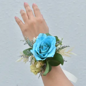 Tiffany - Corsage