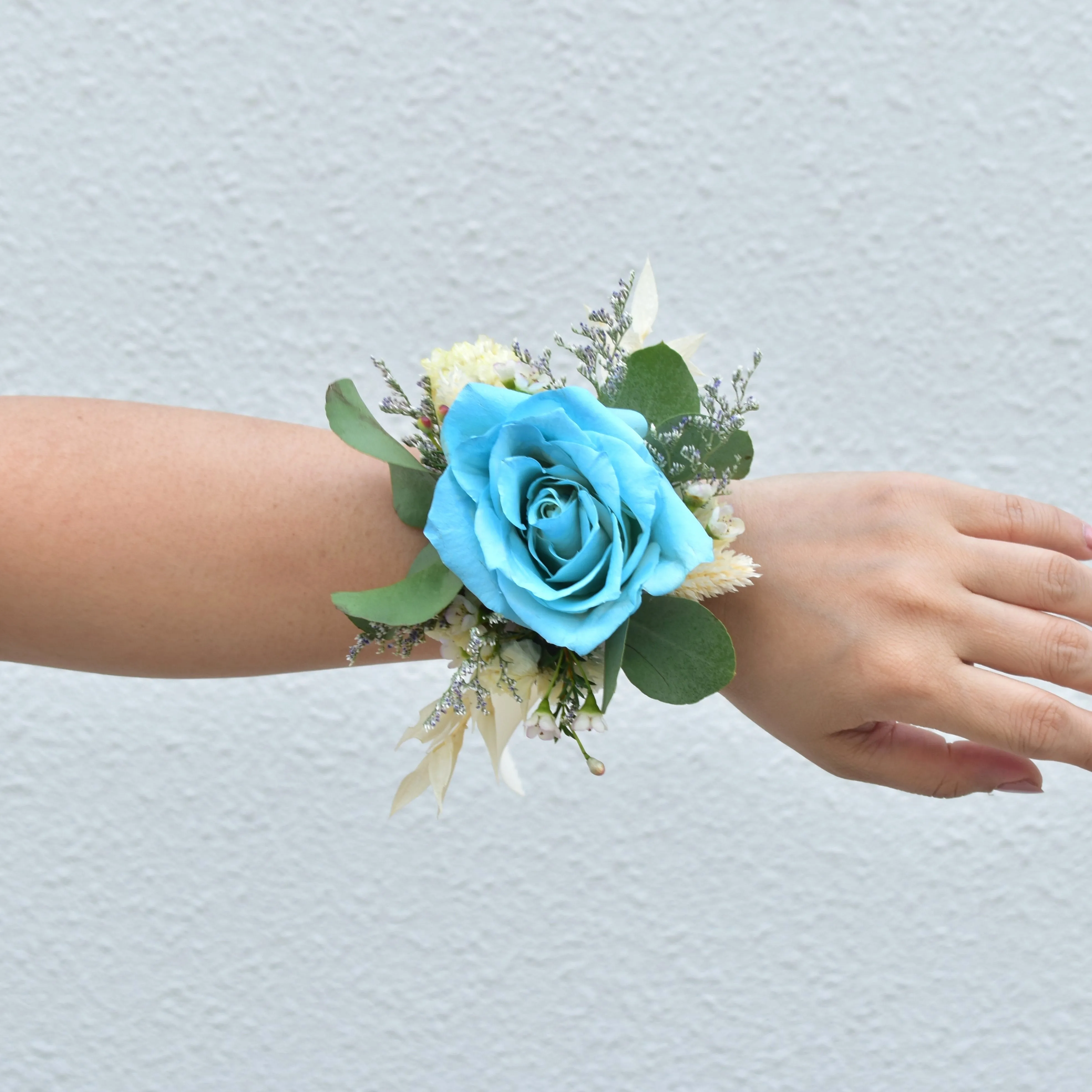 Tiffany - Corsage